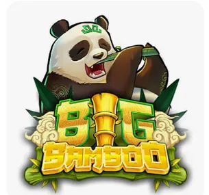 Big Bamboo