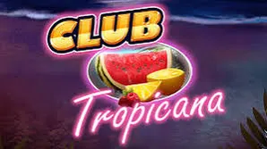 Club Tropicana