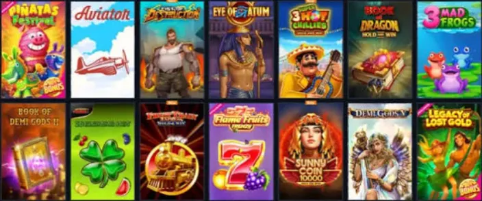 1-go 200% 500 free spins
