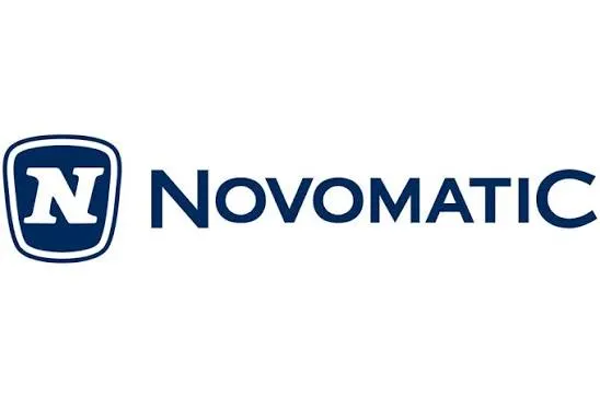 Novomatic