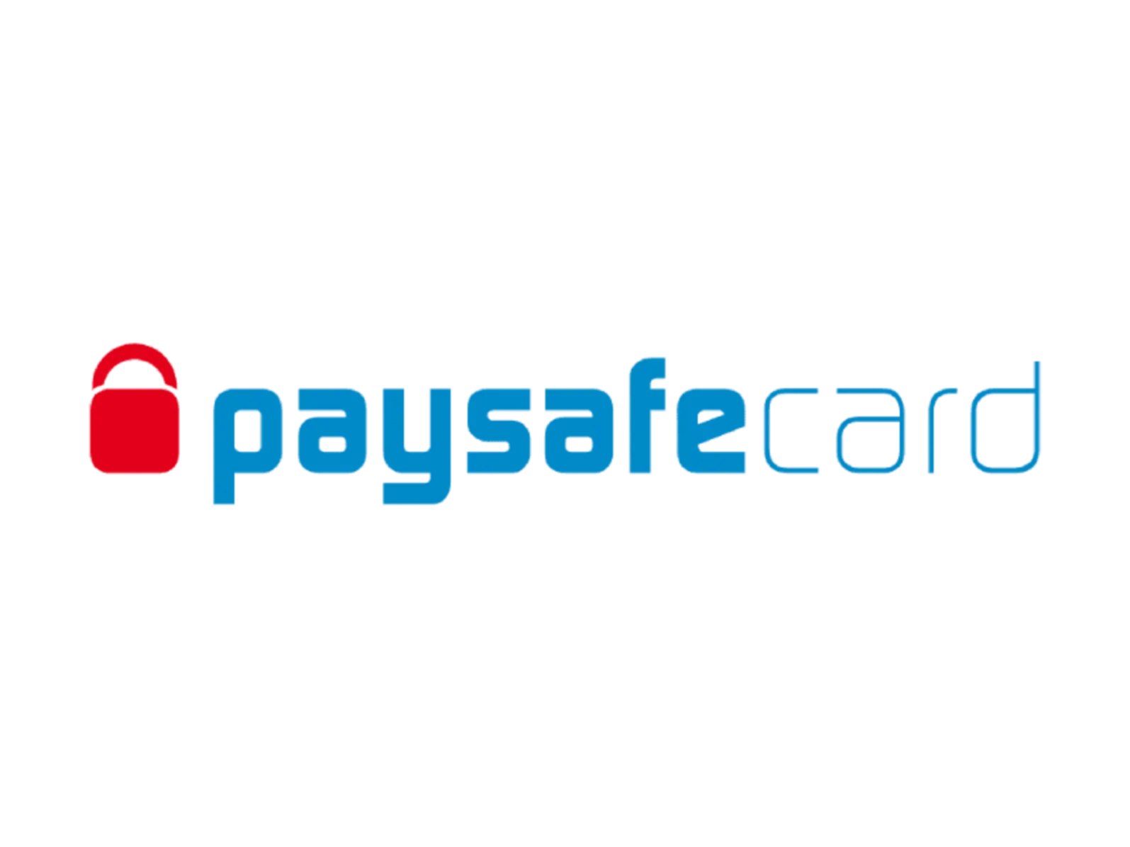 Paysafecard